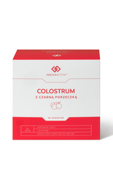 310cfece8daace3d9f8f31894c41ca28